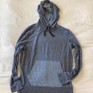 Banana Republic Men’s Hoodie T-Shirt